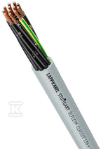 CEL467