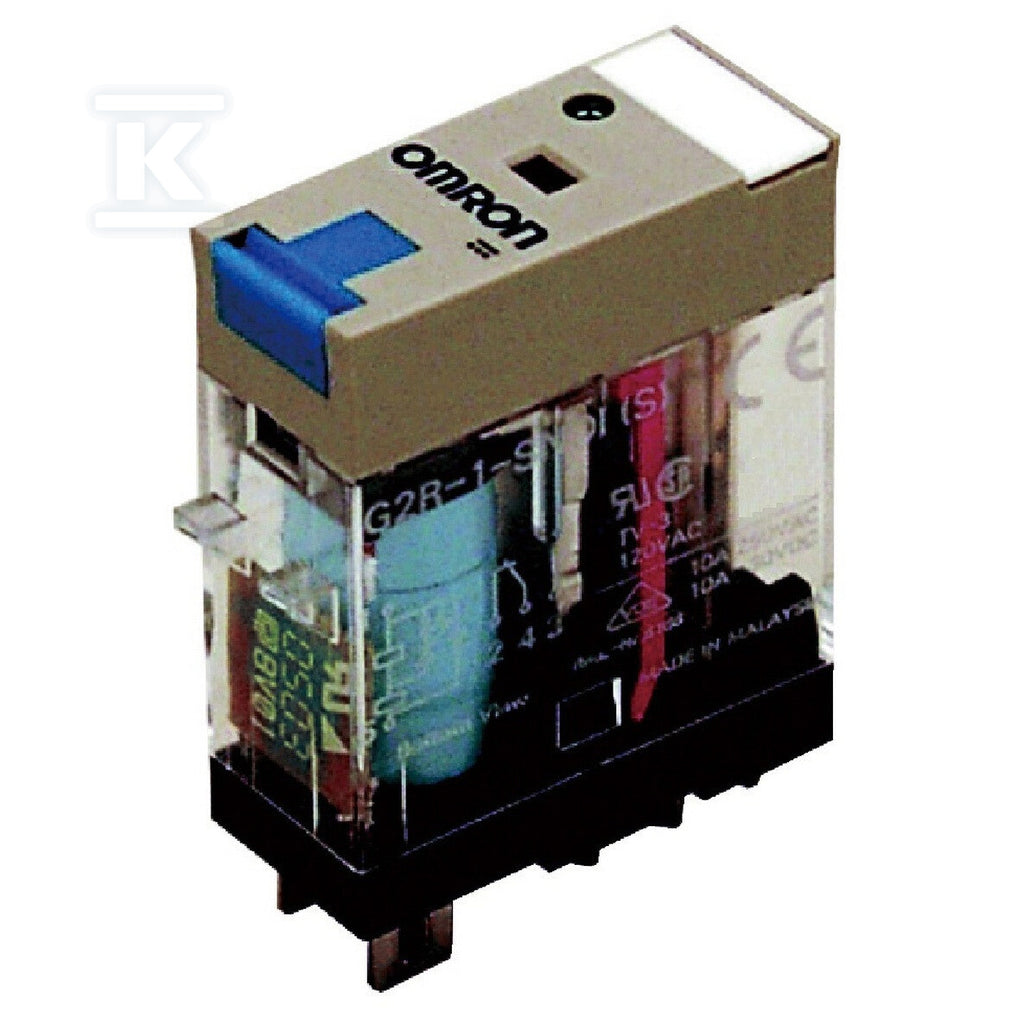 GCS670