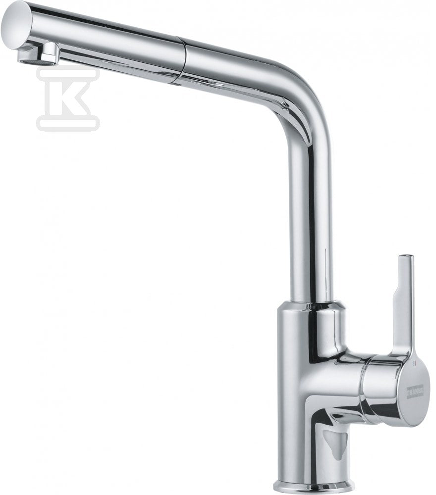 HCI527