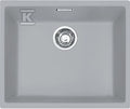 Komora do podbudowy Tectonite® Sirius SID 110-50 Kamienny Szary