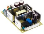 Zasilacz 60W 27.6V 2.15A, 27.6V 0.75A PSC-60B-C