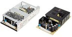 Zasilacz 60W 27.6V 2.15A, 27.6V 0.75A PSC-60B-C
