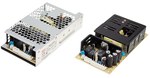 Zasilacz 60W 27.6V 2.15A, 27.6V 0.75A PSC-60B-C