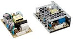 Zasilacz 60W 27.6V 2.15A, 27.6V 0.75A PSC-60B-C