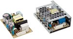 Zasilacz 60W 27.6V 2.15A, 27.6V 0.75A PSC-60B-C