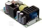 Zasilacz 60W 27.6V 2.15A, 27.6V 0.75A PSC-60B-C