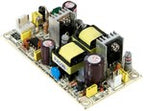 Przetwornica DC/DC 45W 18~36V-5V 9A PSD-45B-5