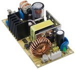 Przetwornica DC/DC 45W 18~36V-5V 9A PSD-45B-5