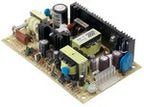 Przetwornica DC/DC 45W 18~36V-5V 9A PSD-45B-5