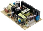 Przetwornica DC/DC 45W 18~36V-5V 9A PSD-45B-5