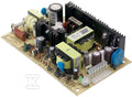 Przetwornica DC/DC 45W 18~36V-5V 9A PSD-45B-5