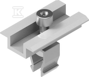 DCO490
