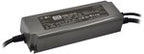 Zasilacz LED 90W 12V 7.5A DALI2 PWM-90-12DA2