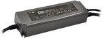 Zasilacz LED 180W 12V 15A DALI2 PWM-200-12DA2