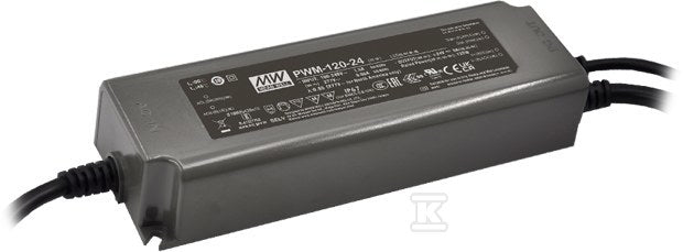 DAM388