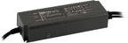 Zasilacz LED 180W 12V 15A DALI2 PWM-200-12DA2