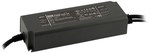 Zasilacz LED 120W 12V 10A PWM-120-12