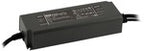 Zasilacz LED 120W 12V 10A PWM-120-12