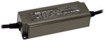 Zasilacz LED 120W 12V 10A PWM-120-12