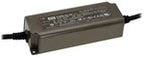 Zasilacz LED 120W 12V 10A PWM-120-12