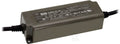 Zasilacz LED 40W 24V 1.67A PWM-40-24