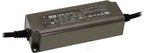 Zasilacz LED 40W 24V 1.67A PWM-40-24