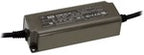 Zasilacz LED 120W 12V 10A PWM-120-12