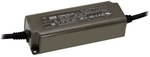 Zasilacz LED 120W 12V 10A PWM-120-12