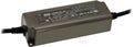 Zasilacz LED 60W 24V 2.5A PWM-60-24