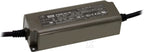 Zasilacz LED 60W 24V 2.5A PWM-60-24