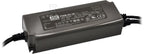 Zasilacz LED 90W 12V 7.5A DALI2 PWM-90-12DA2