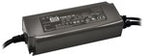 Zasilacz LED 120W 12V 10A PWM-120-12