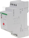 HDI790