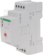 HDI790