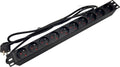 DDA824