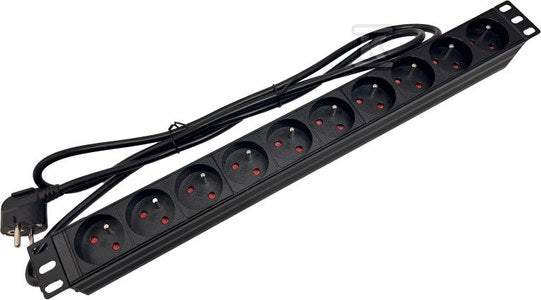DDA824