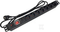 DDA825