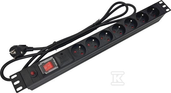 DDA825