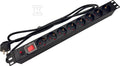 DDA826