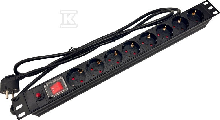 DDA826