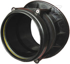 CJU040