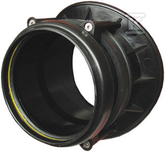 CJU054