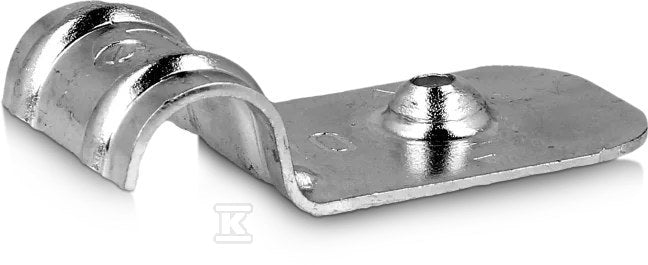CYI242
