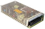 Zasilacz impulsowy 85W 5V 10A, 24V 2.5A RD-85B