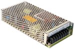 Zasilacz impulsowy 85W 5V 10A, 24V 2.5A RD-85B