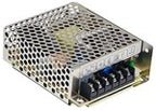 Zasilacz impulsowy 85W 5V 10A, 24V 2.5A RD-85B