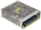 Zasilacz impulsowy 85W 5V 10A, 24V 2.5A RD-85B