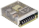 Zasilacz impulsowy 85W 5V 10A, 24V 2.5A RD-85B