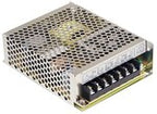 Zasilacz impulsowy 85W 5V 10A, 24V 2.5A RD-85B