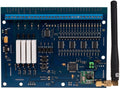 Moduł integracji z alarmem rH-AC15S4R4
